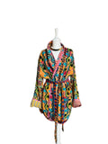 Kimono Boheme