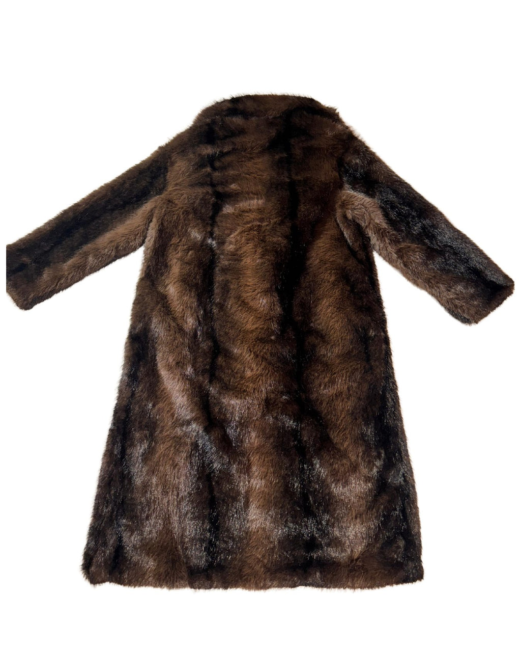 Pelliccia Anastasia