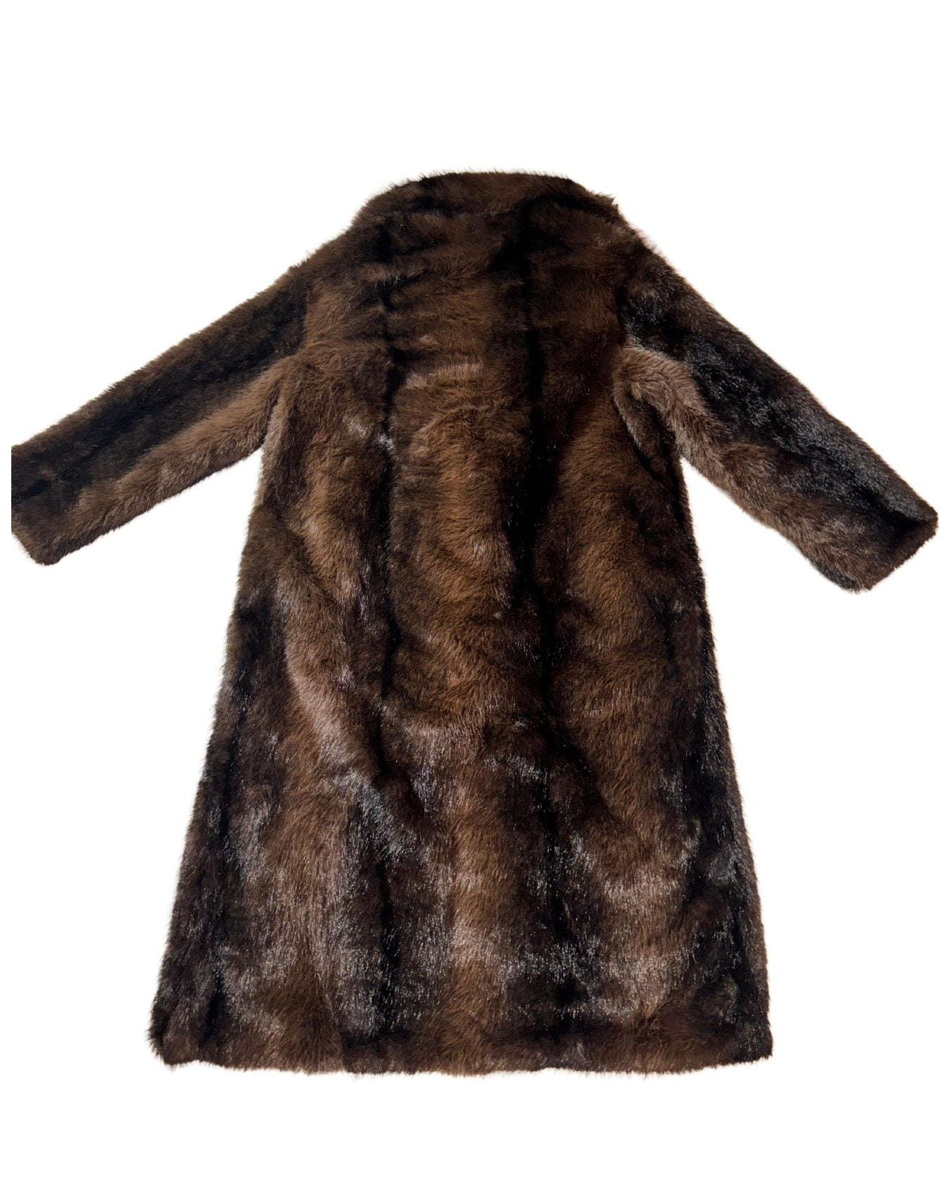 Pelliccia Anastasia