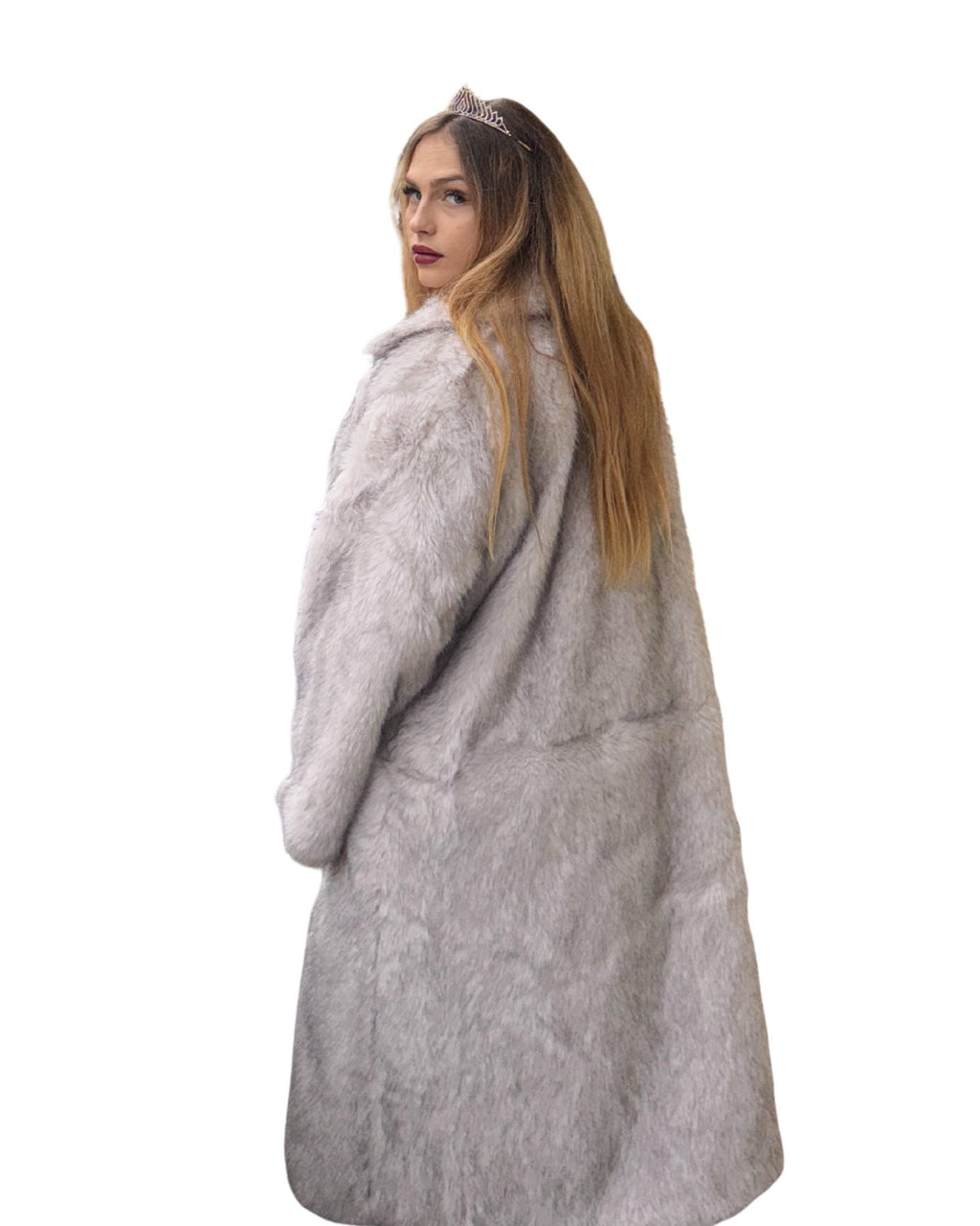 Pelliccia Amalia